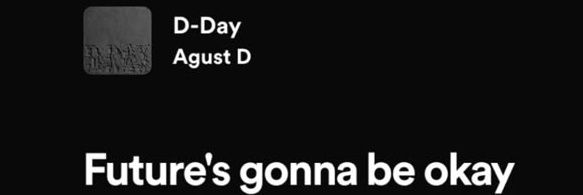 d_kira banner