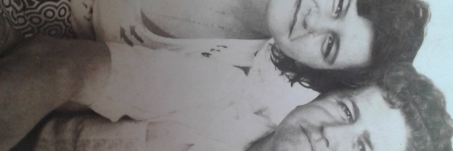 CAROGARCIANGS's profile banner image