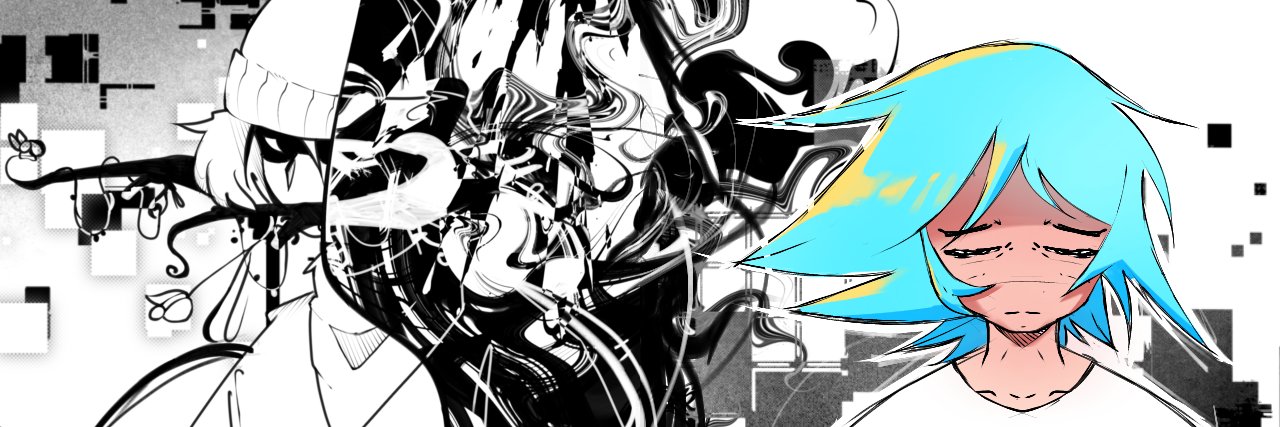 NRX: Naturs Ravengers banner