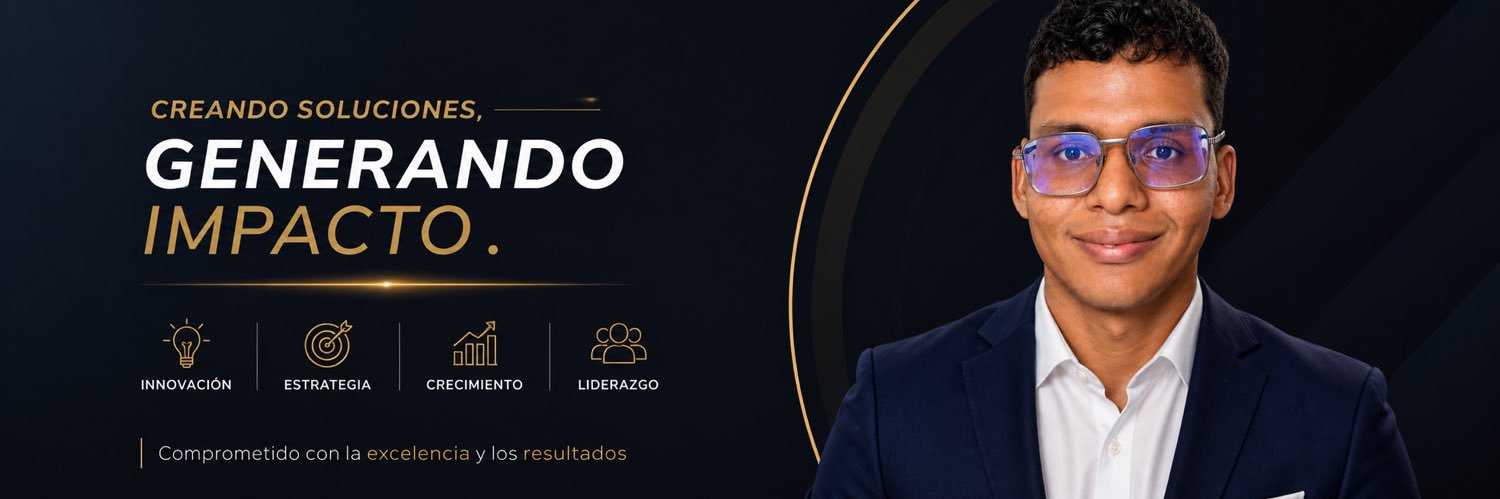 JuanDaCabello's profile banner image