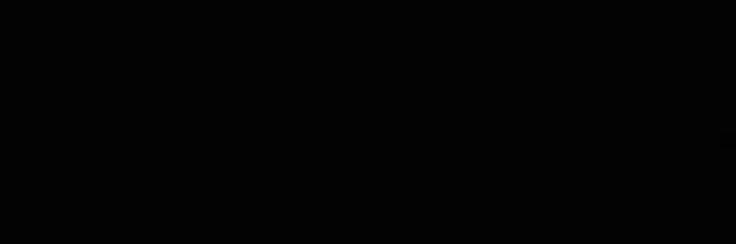 ♩ banner