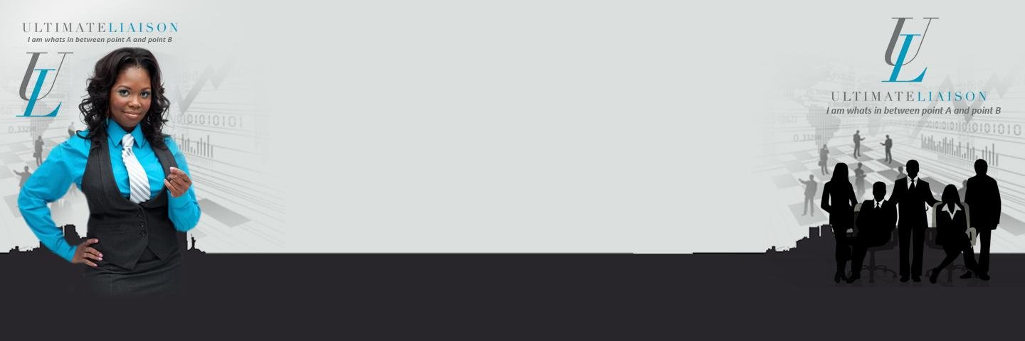MsWallST's profile banner image