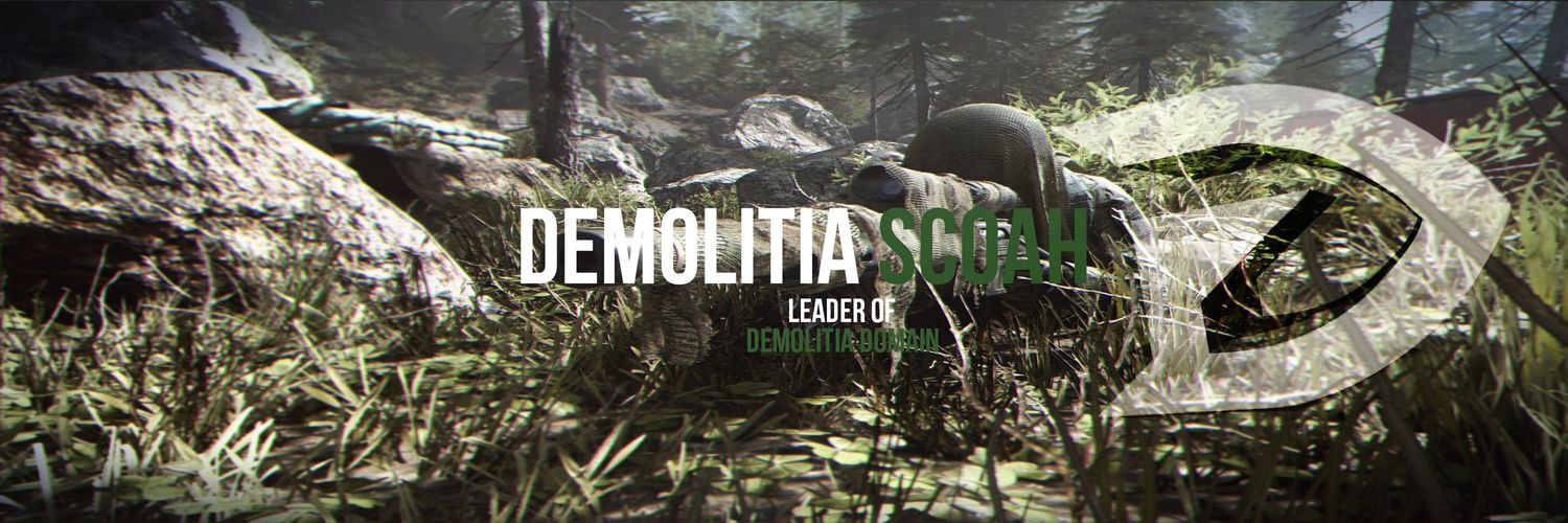 SJacombs's profile banner image