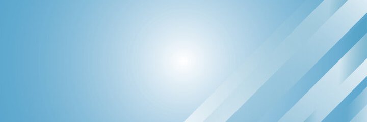 dnsparenting's profile banner image