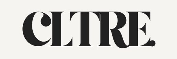 CLTREmag Profile Banner
