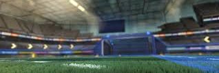 Hungry_RL's profile banner image