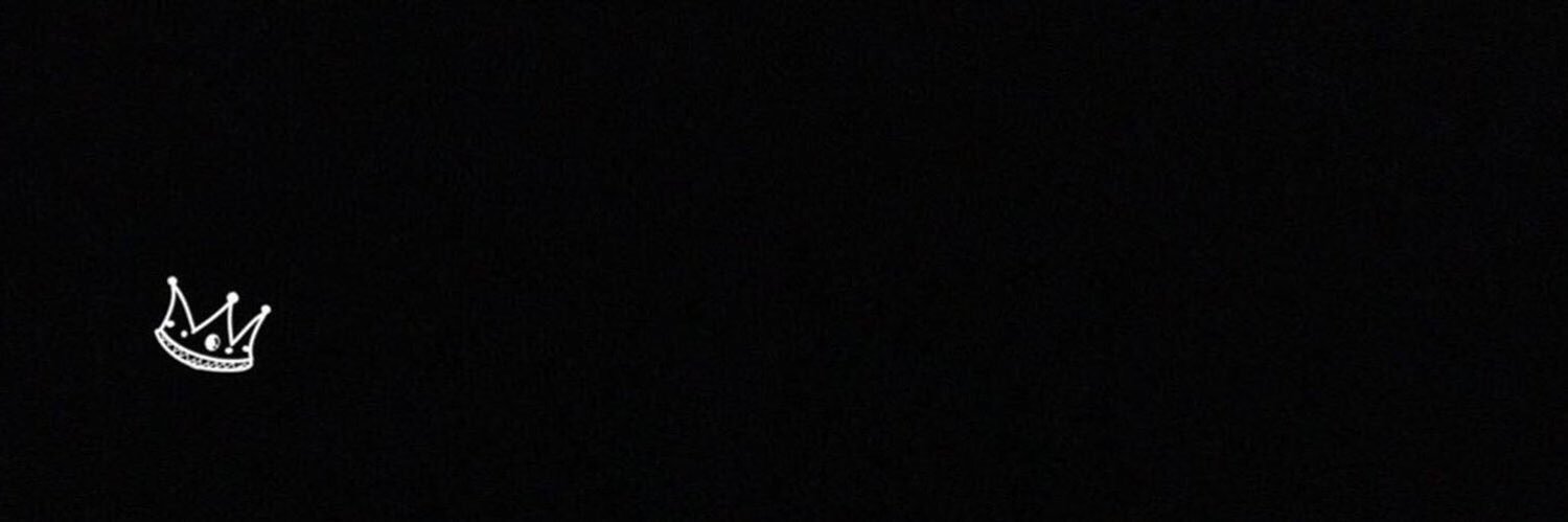 TJ__Lo's profile banner image