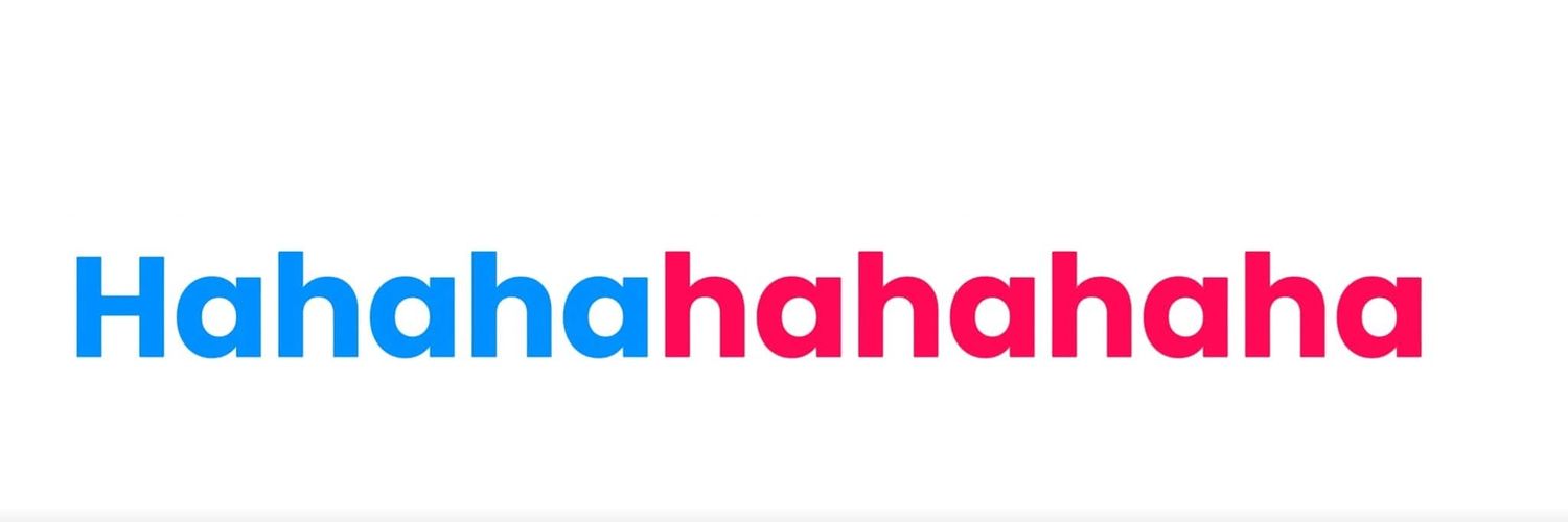 randomthing_RT's profile banner image
