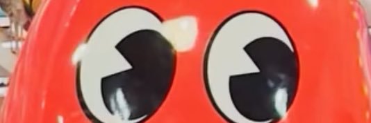 Factsvsspin's profile banner image