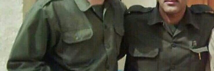 zedemullah's profile banner image