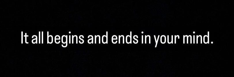 🌍🌱 banner