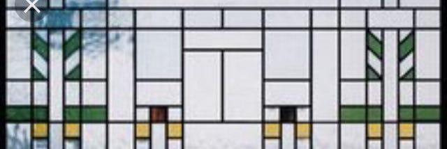jimbalding's profile banner image