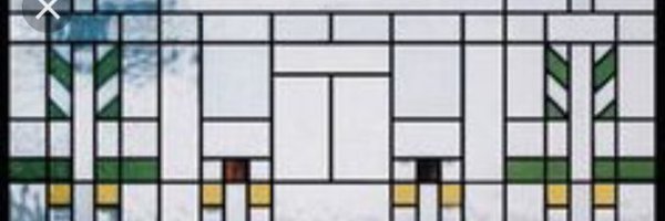 jimbalding Profile Banner
