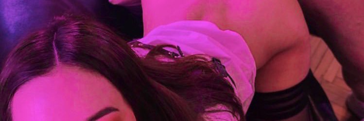 Threesomeking👑 banner