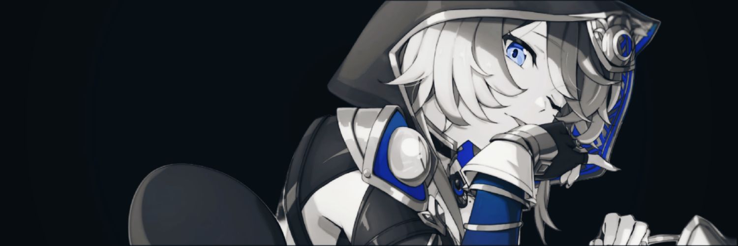 ᅠ𝘾𝙄𝙋𝙃𝙀𝙍. banner