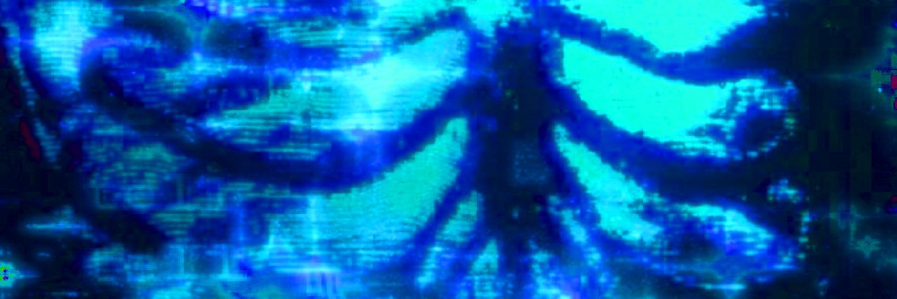 BlueInternAHA's profile banner image