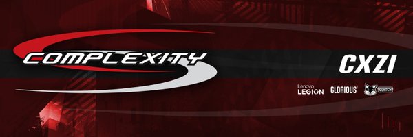 CxziDanny Profile Banner