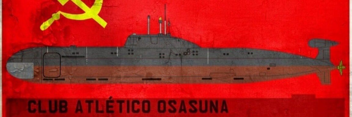 GeneralConcha0 banner