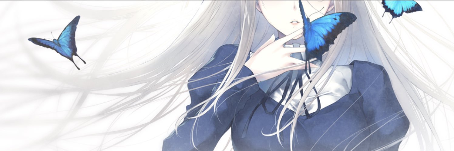 フェイスレス banner