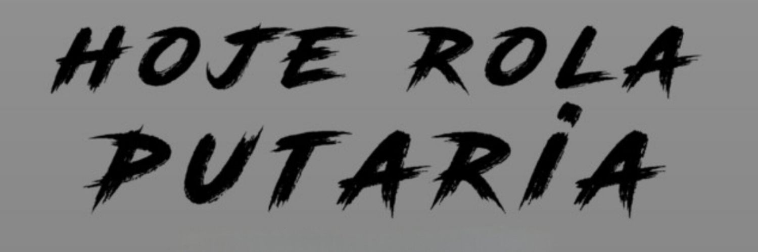 HeyKartter banner