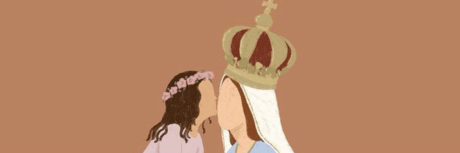 _ariannz's profile banner image