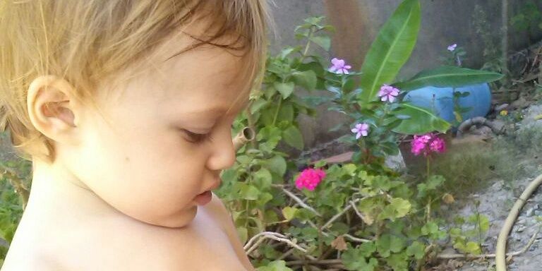 lythinhalinda's profile banner image