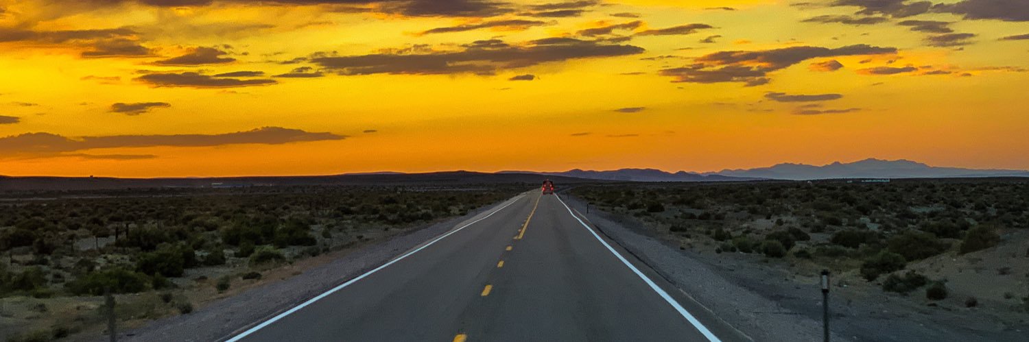 Open_Road_Max's profile banner image