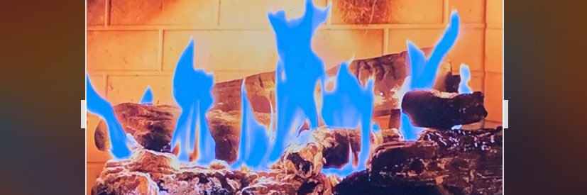 OldCheeseMaid's profile banner image