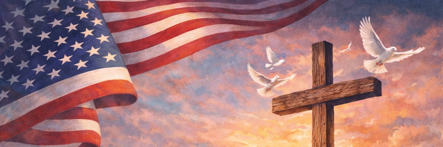 Mrs.Papageorgio banner