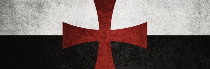 unPASSIVE CHRISTIAN banner