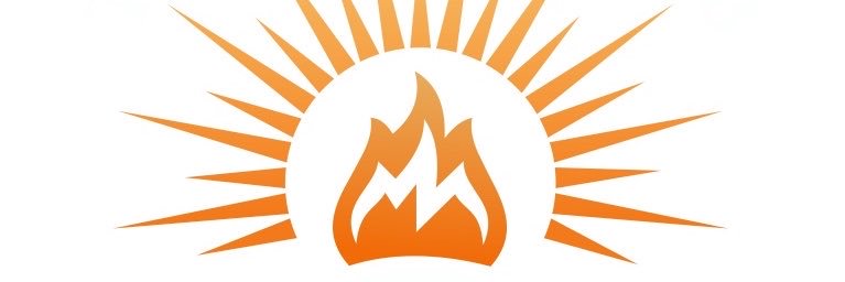 ThisGospel_Hub's profile banner image