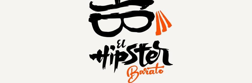 ELHipsterBarato's profile banner image