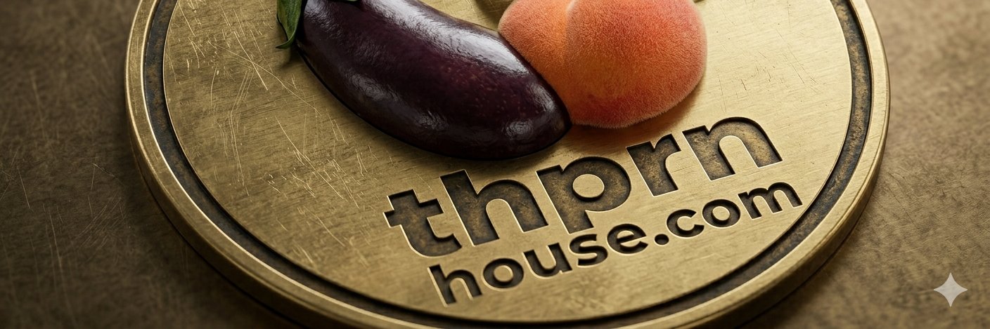 visitthprnhouse.com banner