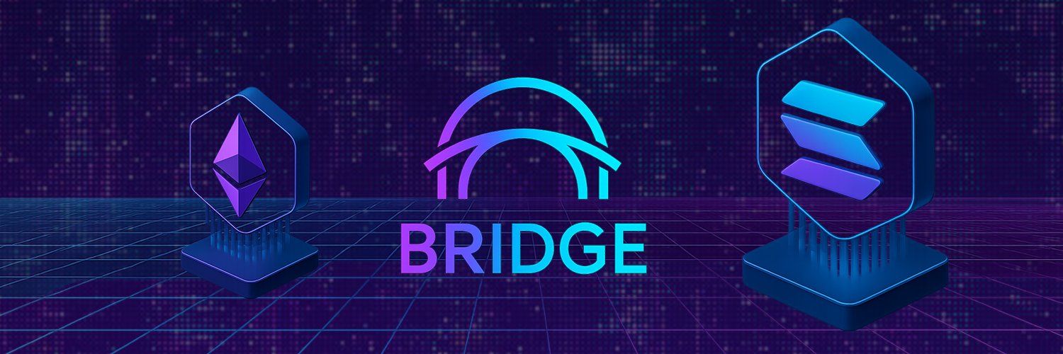 bridge protocol banner