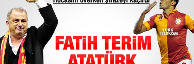 susun be susun banner