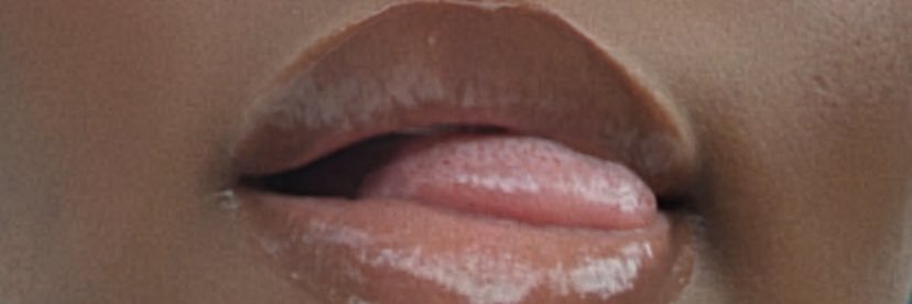 NoLimit Slutt🧚🏾 banner