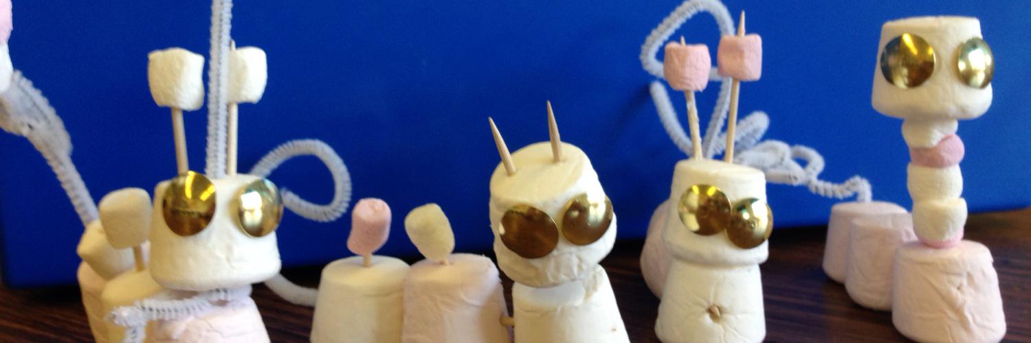 LCLscience's profile banner image