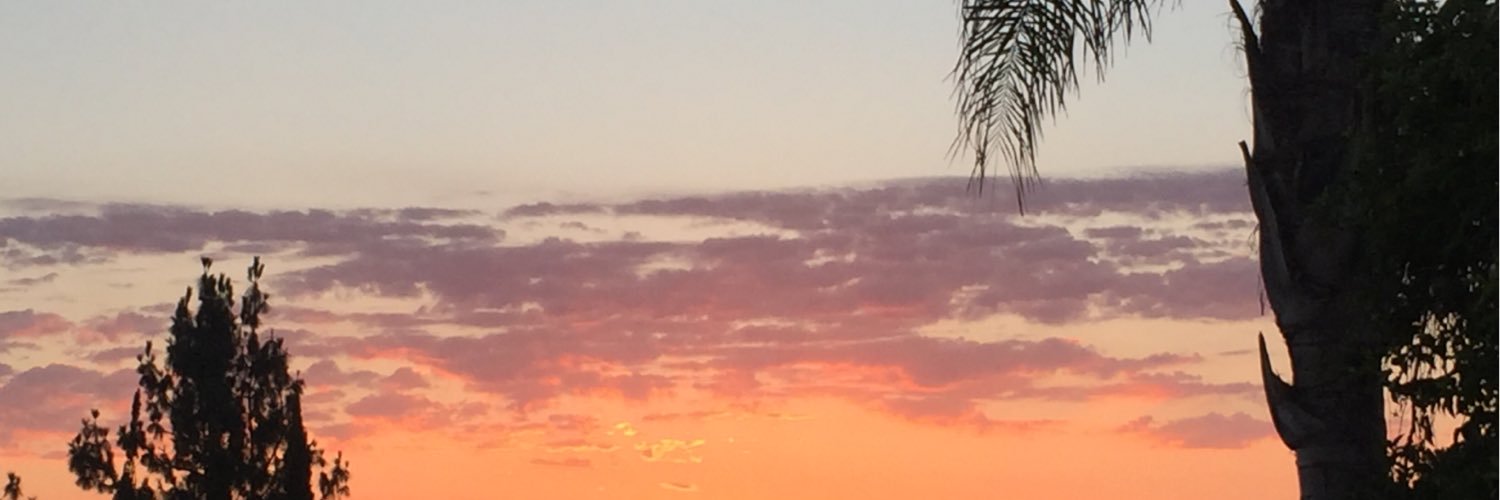 billywynnn's profile banner image