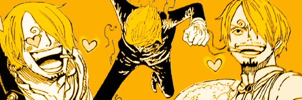 LUVC00K Profile Banner