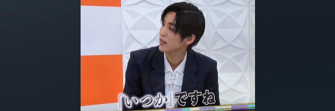 hello_j_j_'s profile banner image