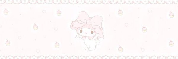 ethnzhy Profile Banner