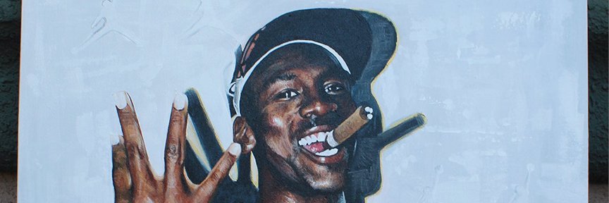 polosmith2021's profile banner image