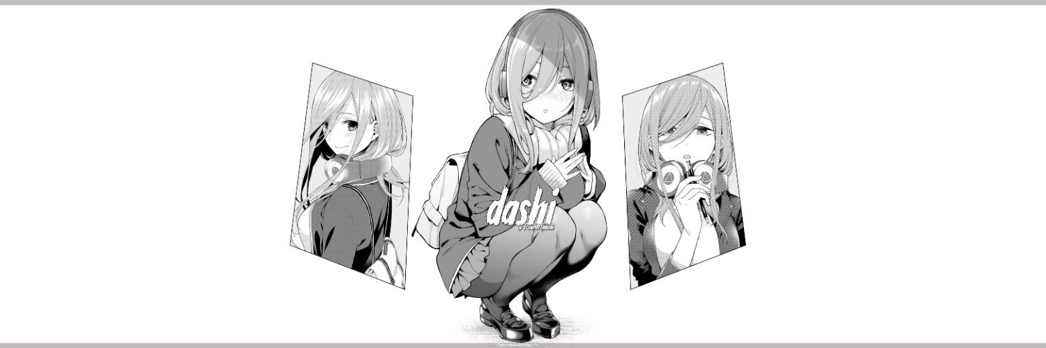 RewriteTadashi's profile banner image