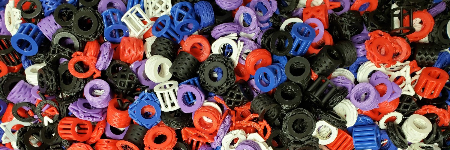 Keith A Brown banner