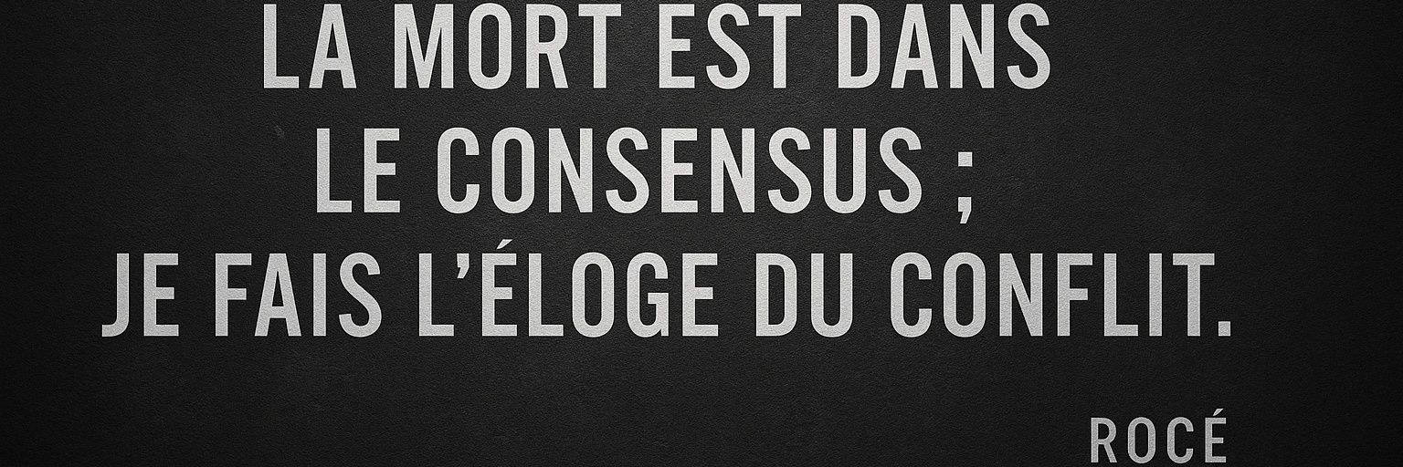 Matthieu Untel banner