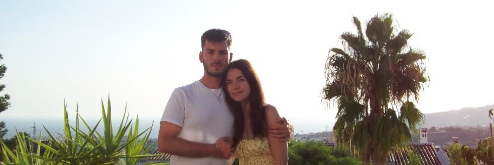 katieexw's profile banner image