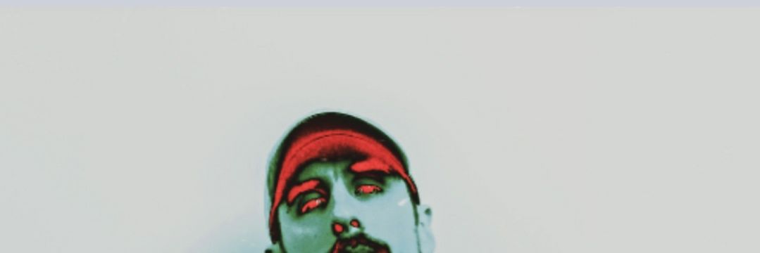 rob enea (prod by rob-e) banner
