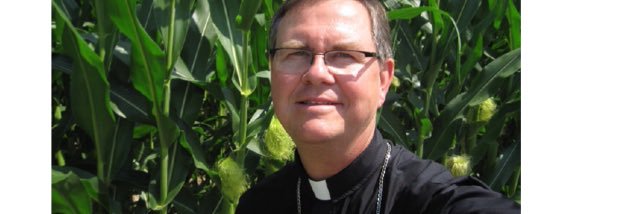 BishopDoherty's profile banner image