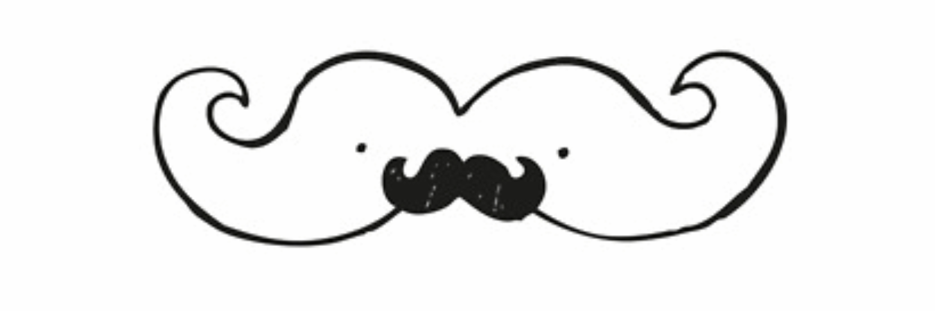 JessicattX's profile banner image