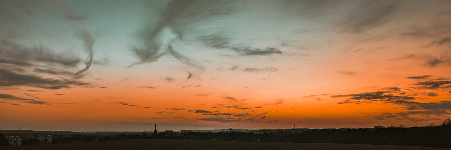 potthuebsch's profile banner image